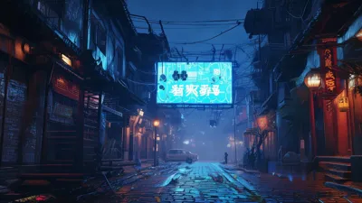注意啦！9月7日炫舞浪漫爱新兑换码曝光